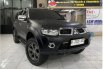 Mitsubishi Pajero Sport 2012 DKI Jakarta dijual dengan harga termurah 18
