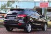 Jual Hyundai Tucson GLS 2012 harga murah di Banten 13
