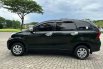Jual Toyota Avanza E 2014 harga murah di Banten 6