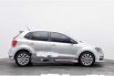 DKI Jakarta, Volkswagen Polo Comfortline 2017 kondisi terawat 1