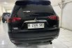 Mitsubishi Pajero Sport 2012 DKI Jakarta dijual dengan harga termurah 2