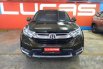 Dijual mobil bekas Honda CR-V Prestige, DKI Jakarta  6