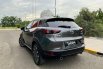 Jual mobil bekas murah Mazda CX-3 2018 di DKI Jakarta 3