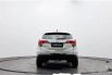 Jual cepat Honda HR-V E 2015 di DKI Jakarta 3