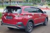 Jual mobil bekas murah Toyota Rush G 2018 di DKI Jakarta 1
