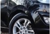Jual Hyundai Tucson GLS 2012 harga murah di Banten 1