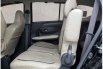 Jawa Barat, jual mobil Daihatsu Sigra X 2019 dengan harga terjangkau 1