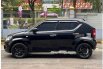 Jual Suzuki Ignis GL 2017 harga murah di Banten 6