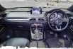 Dijual mobil bekas Mazda CX-9 , DKI Jakarta  5