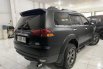 Mitsubishi Pajero Sport 2012 DKI Jakarta dijual dengan harga termurah 1