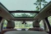 Jual BMW X1 sDrive18i 2017 harga murah di Banten 4