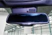 Dijual mobil bekas Mazda CX-9 , DKI Jakarta  9