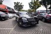 Banten, jual mobil Mercedes-Benz AMG 2019 dengan harga terjangkau 6