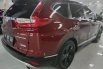 Mobil Honda CR-V 2017 Prestige dijual, Jawa Barat 2