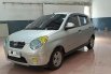 Jual mobil Kia Picanto SE 2007 bekas, Jawa Timur 9