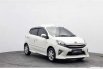 Dijual mobil bekas Toyota Sportivo , Banten  14