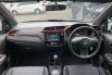 DKI Jakarta, jual mobil Honda Brio RS 2022 dengan harga terjangkau 15
