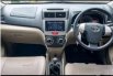 Jual cepat Toyota Avanza G 2014 di DKI Jakarta 5