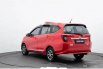 Mobil Daihatsu Sigra 2016 R terbaik di DKI Jakarta 7