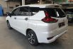 Jual Mitsubishi Xpander SPORT 2019 harga murah di Jawa Barat 1