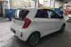 Mobil Kia Picanto 2012 SE 3 terbaik di Jawa Barat 2