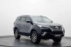 Jual Toyota Fortuner VRZ 2019 harga murah di DKI Jakarta 7