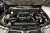 Mitsubishi Pajero Sport 2012 DKI Jakarta dijual dengan harga termurah 14