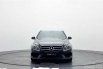 Banten, jual mobil Mercedes-Benz AMG 2014 dengan harga terjangkau 19