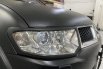 Mitsubishi Pajero Sport 2012 DKI Jakarta dijual dengan harga termurah 19