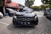 Banten, jual mobil Mercedes-Benz AMG 2019 dengan harga terjangkau 5