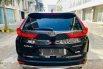 Jawa Timur, Honda CR-V Prestige 2017 kondisi terawat 10