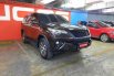 Jual cepat Toyota Fortuner VRZ 2018 di DKI Jakarta 7