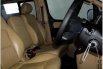 DKI Jakarta, jual mobil Hyundai H-1 XG 2018 dengan harga terjangkau 1