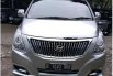 DKI Jakarta, jual mobil Hyundai H-1 XG 2018 dengan harga terjangkau 8