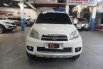 Daihatsu Terios 2012 Jawa Barat dijual dengan harga termurah 12