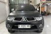 Mitsubishi Pajero Sport 2012 DKI Jakarta dijual dengan harga termurah 17