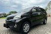 Jual Toyota Avanza E 2014 harga murah di Banten 10