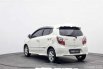 Dijual mobil bekas Toyota Sportivo , Banten  12