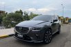 Jual mobil bekas murah Mazda CX-3 2018 di DKI Jakarta 2