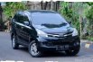 Jual mobil Daihatsu Xenia R 2013 bekas, Banten 9