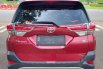 Jual mobil bekas murah Toyota Rush G 2018 di DKI Jakarta 2