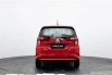 Mobil Daihatsu Sigra 2016 R terbaik di DKI Jakarta 10