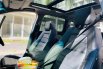 Jawa Timur, Honda CR-V Prestige 2017 kondisi terawat 7