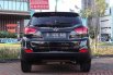 Jual Hyundai Tucson GLS 2012 harga murah di Banten 10