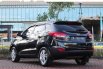 Jual Hyundai Tucson GLS 2012 harga murah di Banten 14