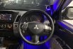 Mitsubishi Pajero Sport 2012 DKI Jakarta dijual dengan harga termurah 12