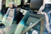 Jawa Timur, Honda CR-V Prestige 2017 kondisi terawat 17