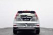 Jawa Barat, jual mobil Honda CR-V 2.4 2015 dengan harga terjangkau 7