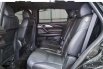 Dijual mobil bekas Mazda CX-9 , DKI Jakarta  2