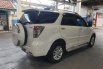 Daihatsu Terios 2012 Jawa Barat dijual dengan harga termurah 3